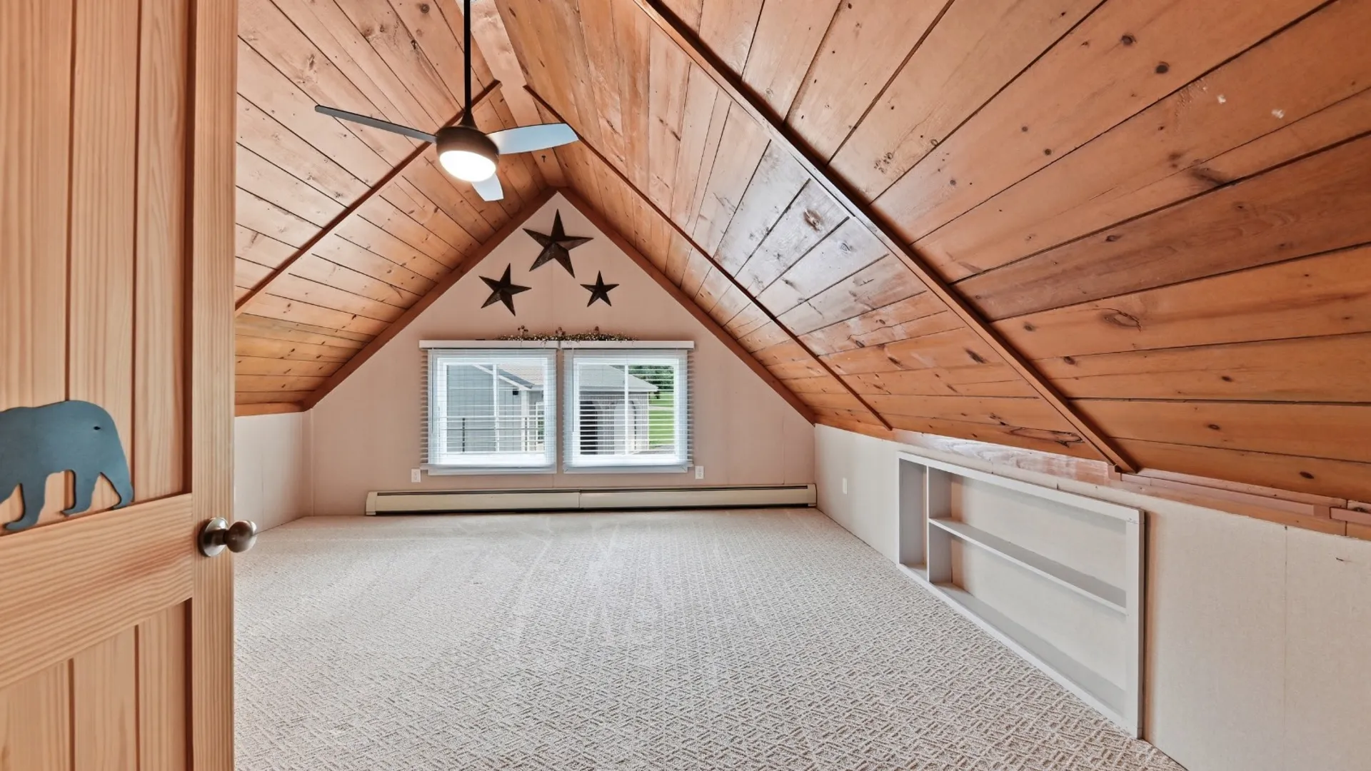 Property at 11 Lakeview Rd, East Berne, NY 12059 50