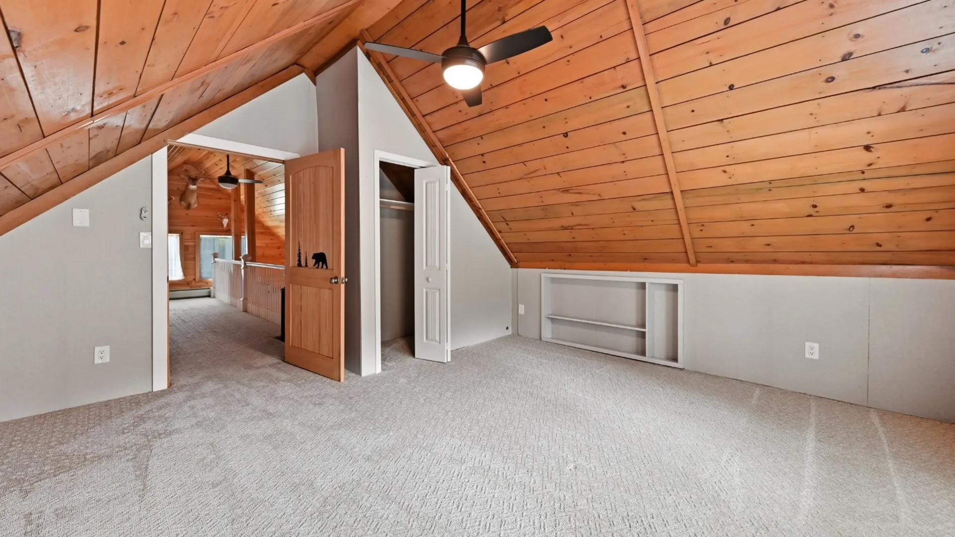 Property at 11 Lakeview Rd, East Berne, NY 12059 51