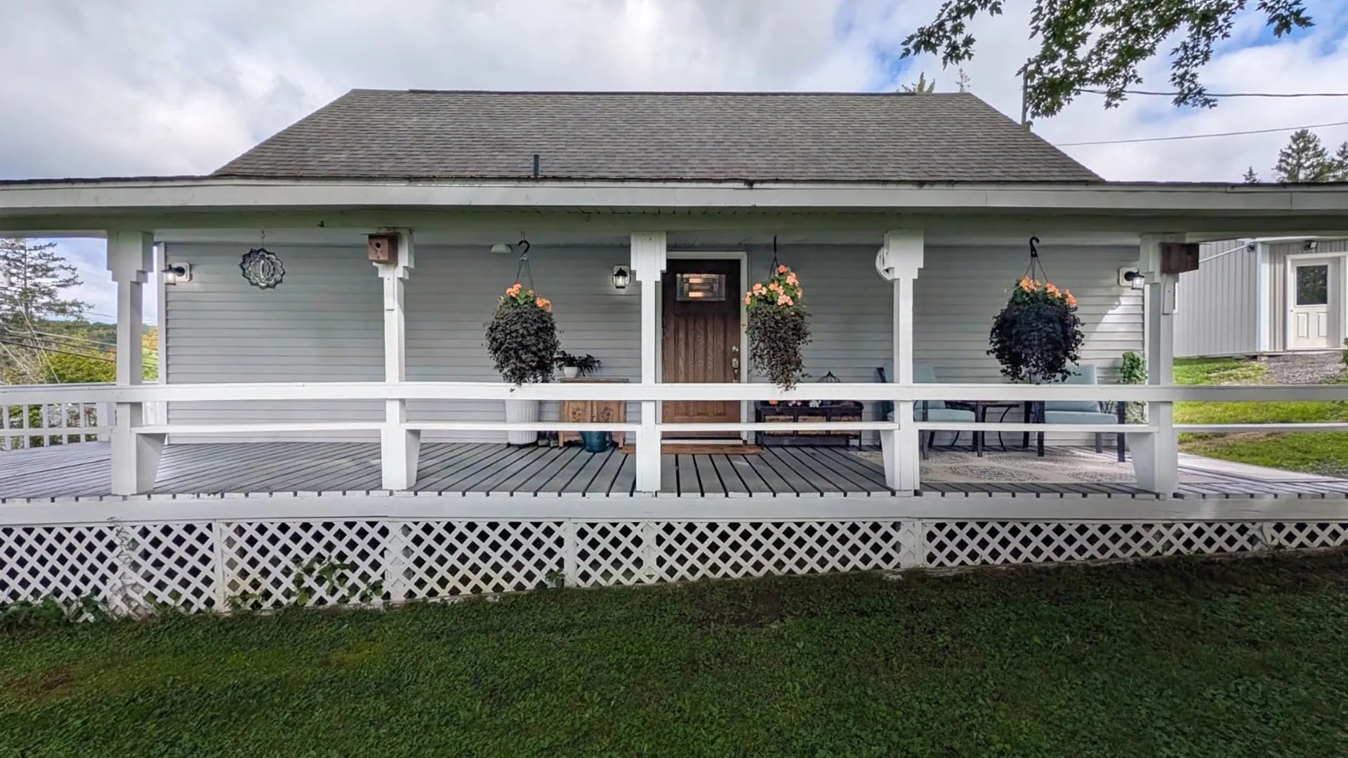 Property at 11 Lakeview Rd, East Berne, NY 12059 5