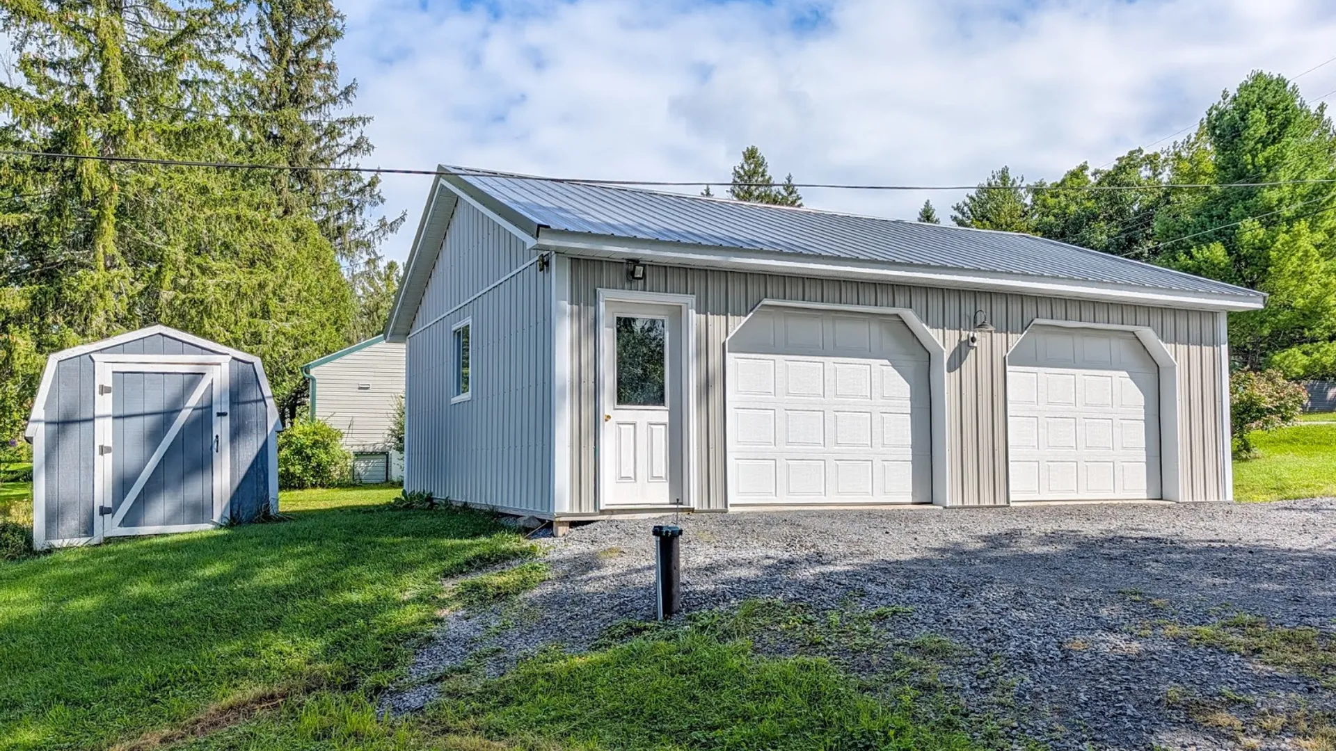 Property at 11 Lakeview Rd, East Berne, NY 12059 8