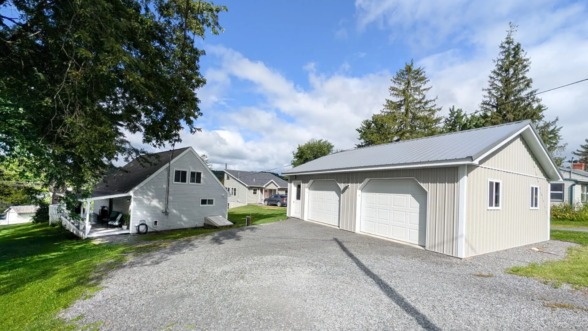 Property at 11 Lakeview Rd, East Berne, NY 12059 7