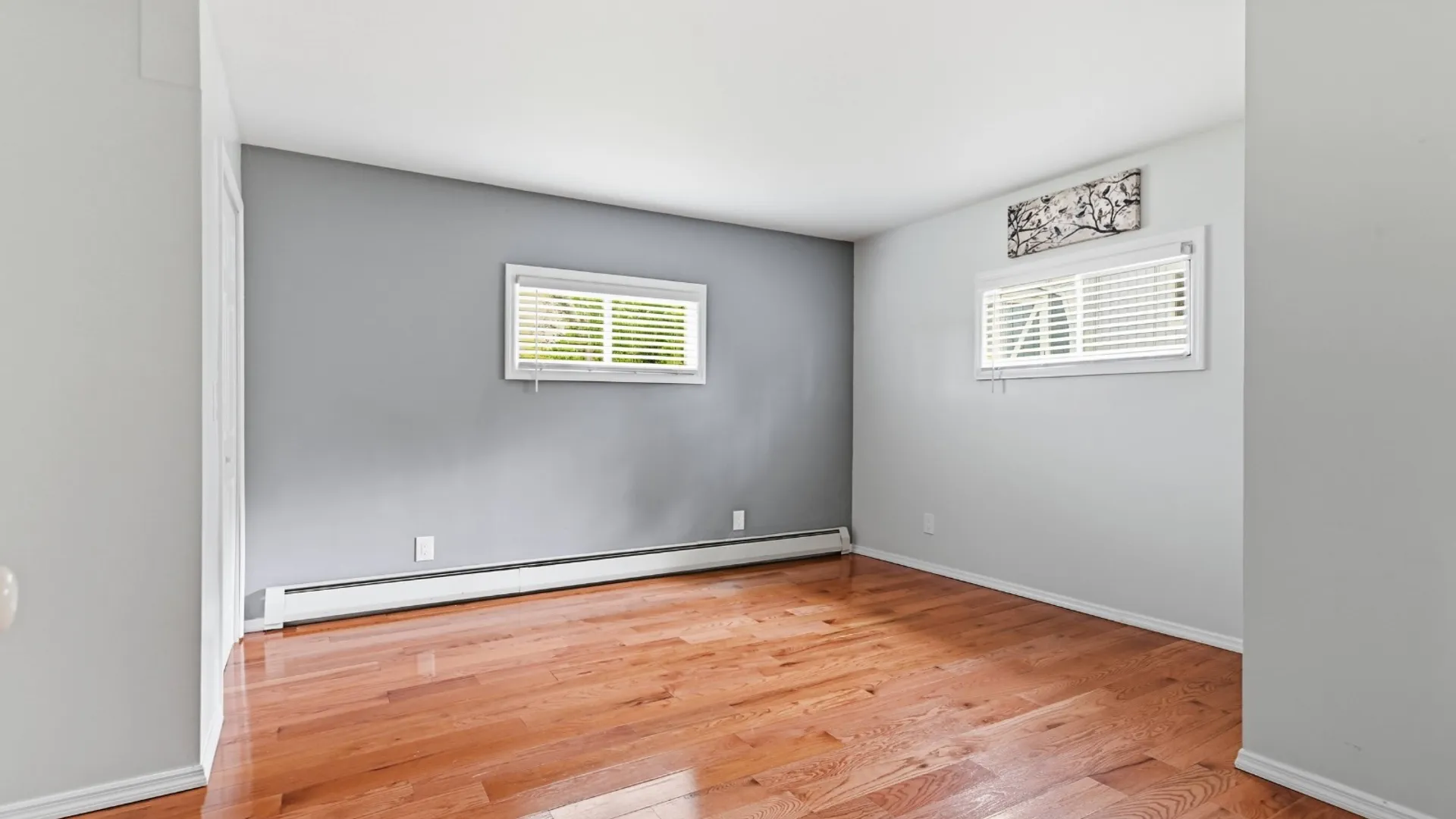Property at 11 Lakeview Rd, East Berne, NY 12059 58