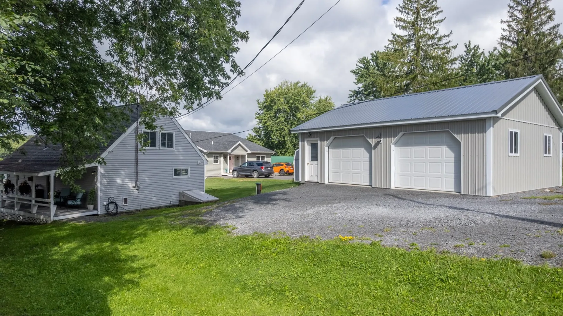 Property at 11 Lakeview Rd, East Berne, NY 12059 6