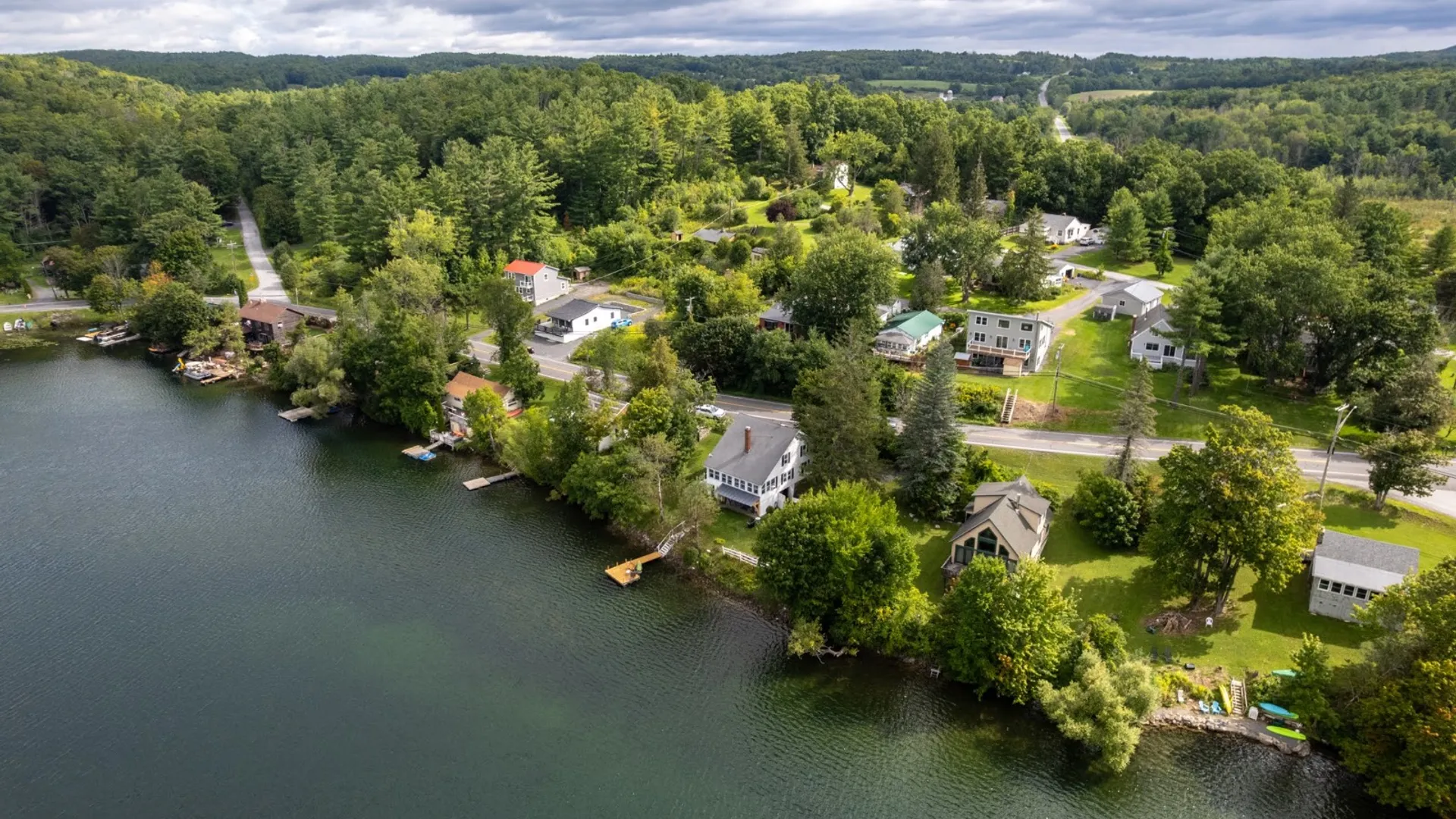 Property at 11 Lakeview Rd, East Berne, NY 12059 18