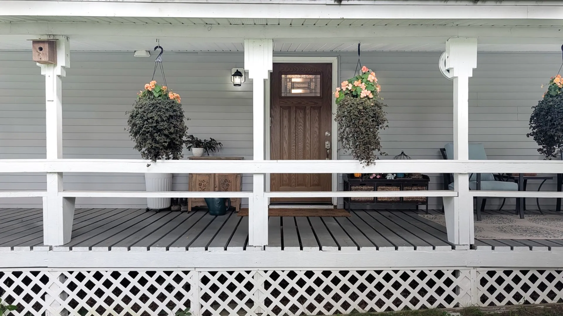 Property at 11 Lakeview Rd, East Berne, NY 12059 34
