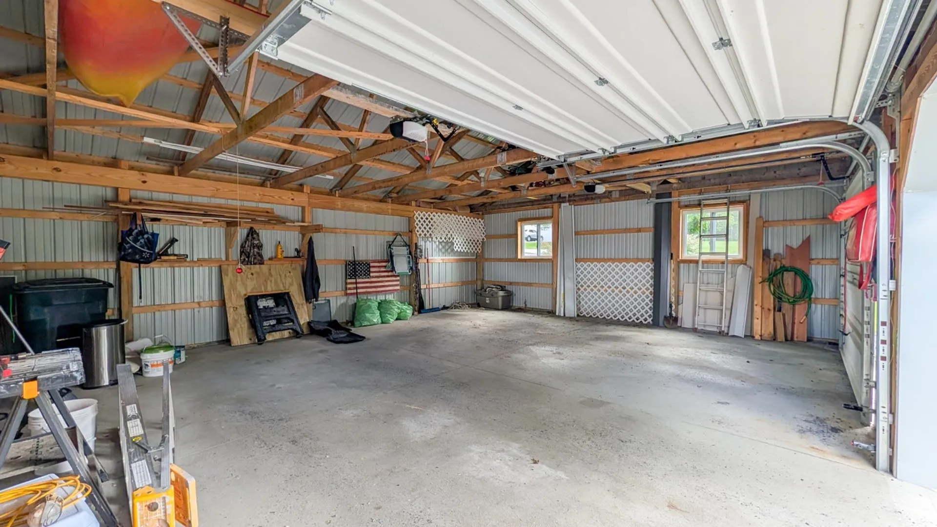 Property at 11 Lakeview Rd, East Berne, NY 12059 9