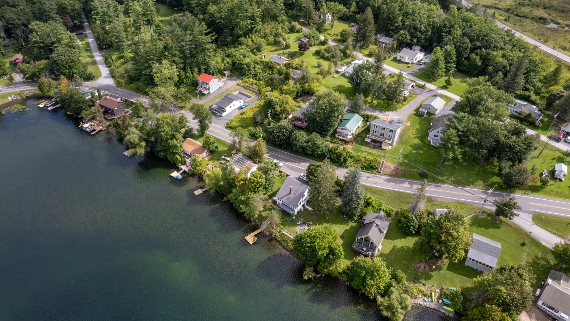 Property at 11 Lakeview Rd, East Berne, NY 12059 16