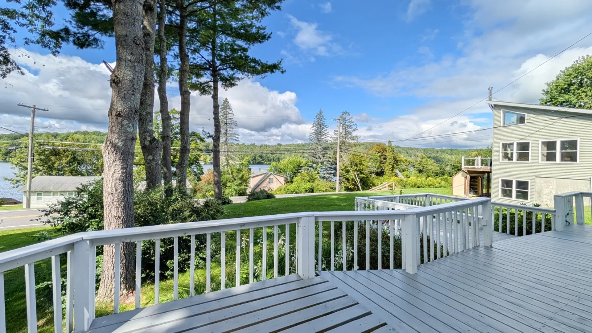 Property at 11 Lakeview Rd, East Berne, NY 12059 3