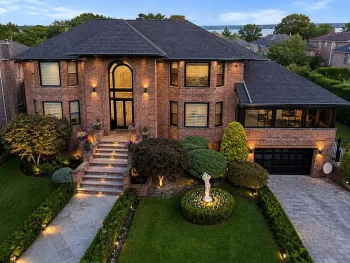 Property at 5 nicolosi, Staten Island, NY 10312