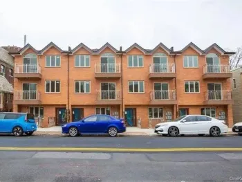 Property at 39-55 57th Street, Woodside, NY 11377