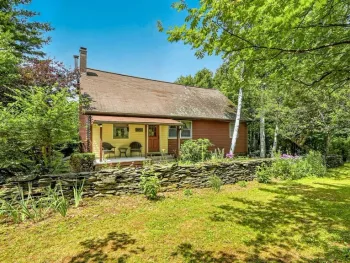 Property at 1083 South America Rd, Worcester, NY 12197