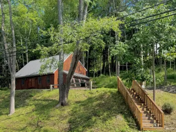 Property at 180 Main St, Cooperstown, NY 13326