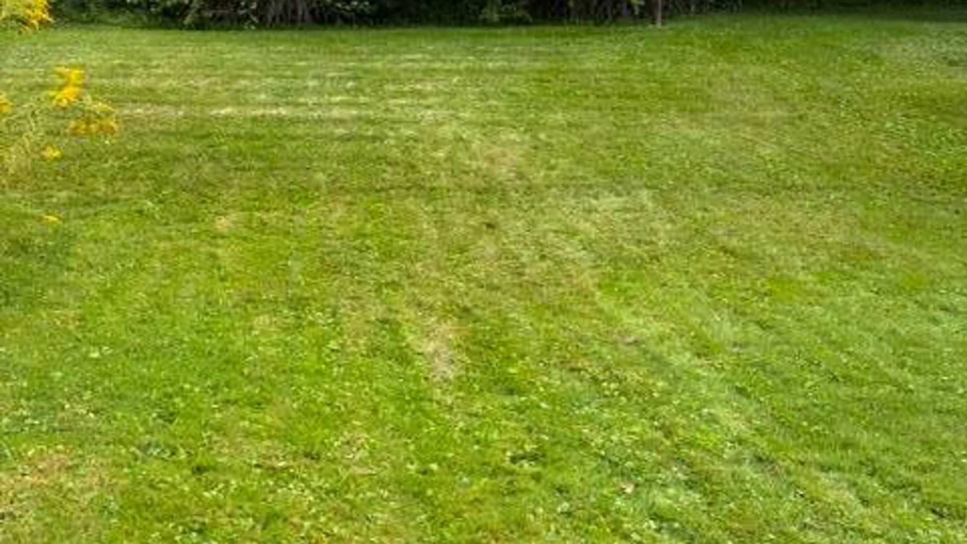 Property at 35 Fairmount Avenue, Amsterdam, NY 12010 5