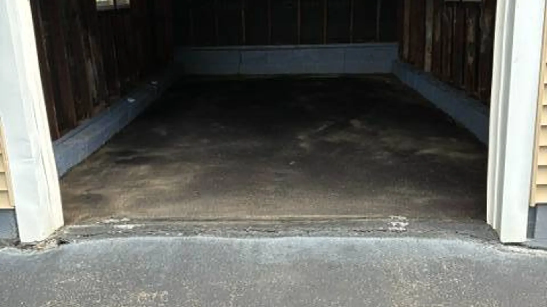 Property at 35 Fairmount Avenue, Amsterdam, NY 12010 7