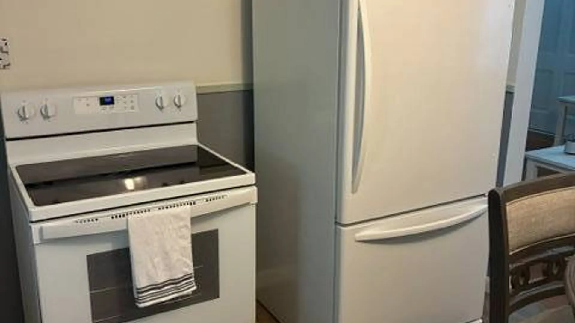 Property at 35 Fairmount Avenue, Amsterdam, NY 12010 11