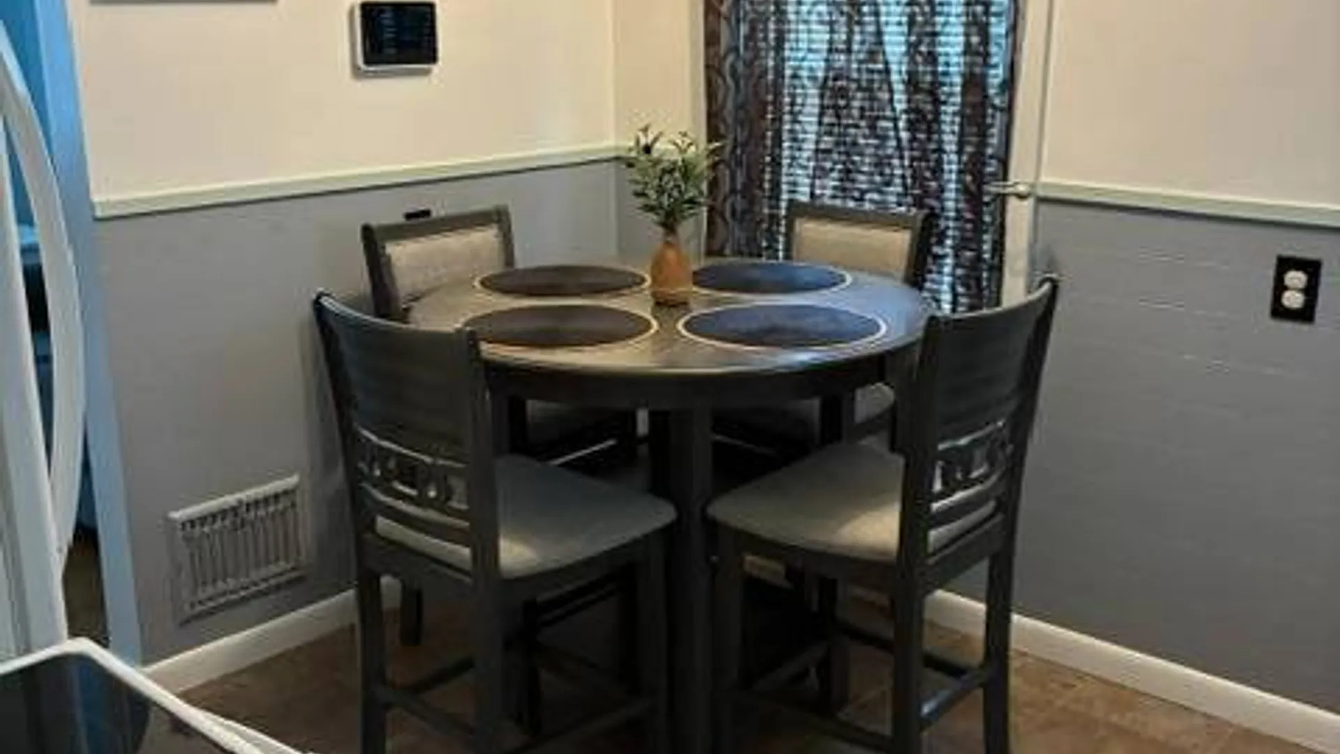 Property at 35 Fairmount Avenue, Amsterdam, NY 12010 12