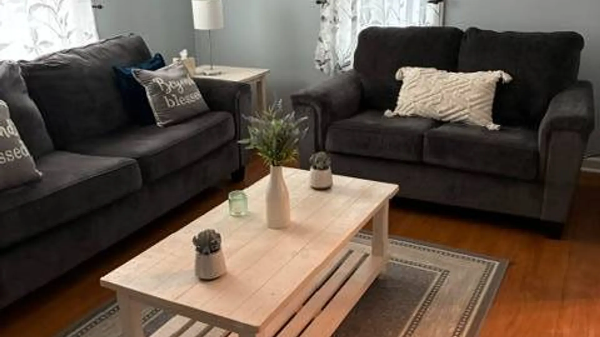 Property at 35 Fairmount Avenue, Amsterdam, NY 12010 14