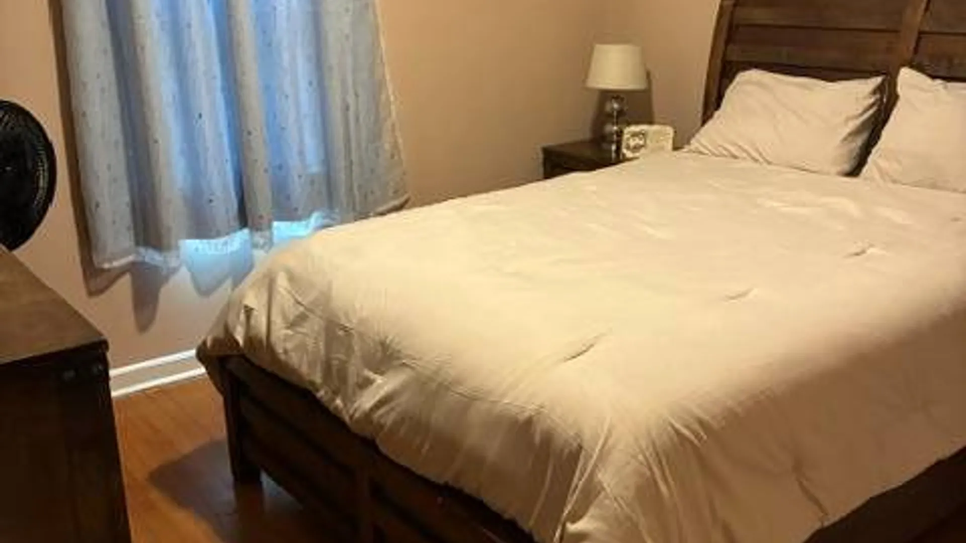 Property at 35 Fairmount Avenue, Amsterdam, NY 12010 18