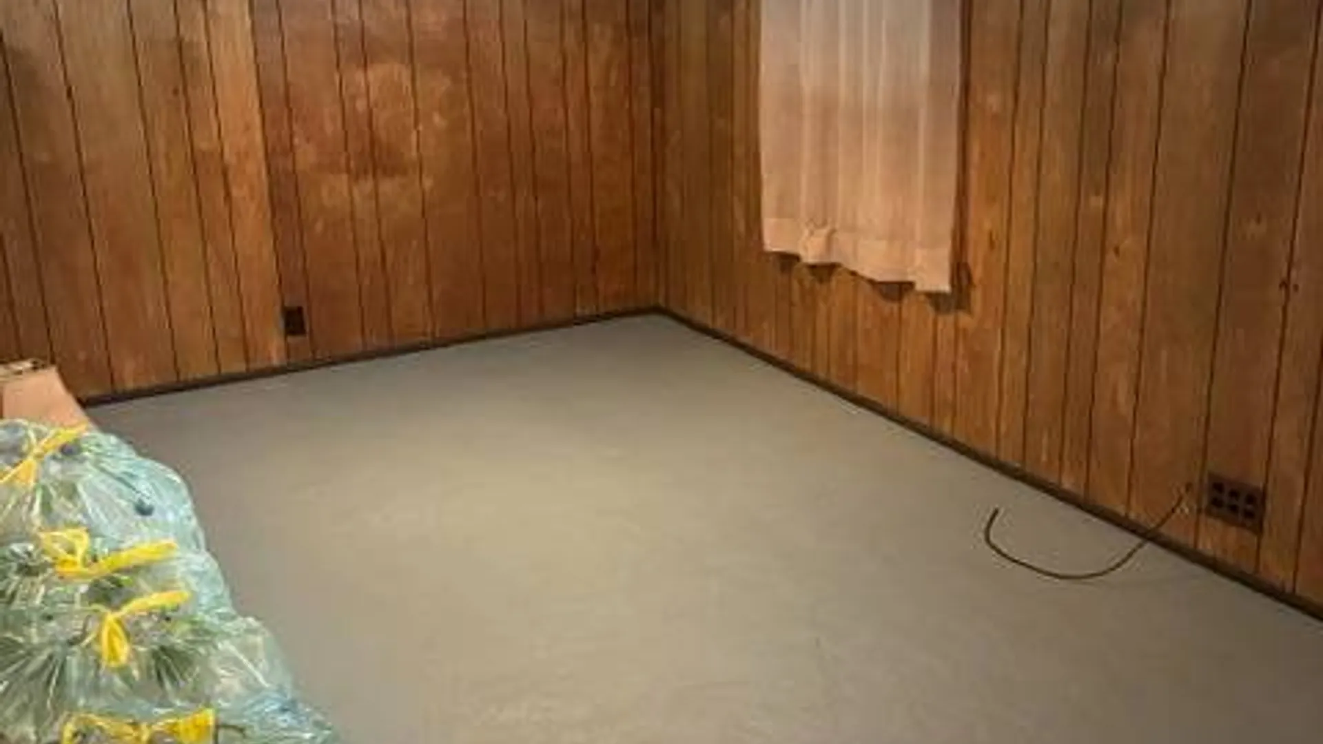 Property at 35 Fairmount Avenue, Amsterdam, NY 12010 21