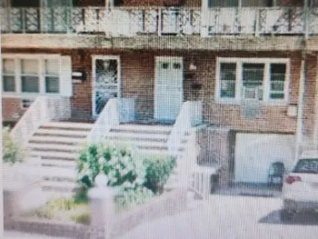Property at 1041 East 80th Street, Brooklyn, NY 11236