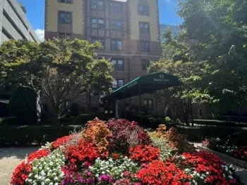 Property at 42 Barker Ave, White Plains, NY 10601