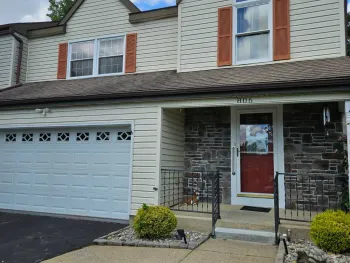 Property at 806 Springdale Avenue, Herkimer, NY 13350
