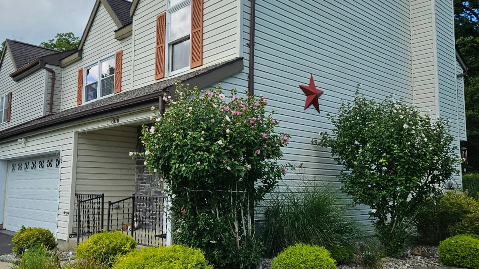 Property at 806 Springdale Avenue, Herkimer, NY 13350 3