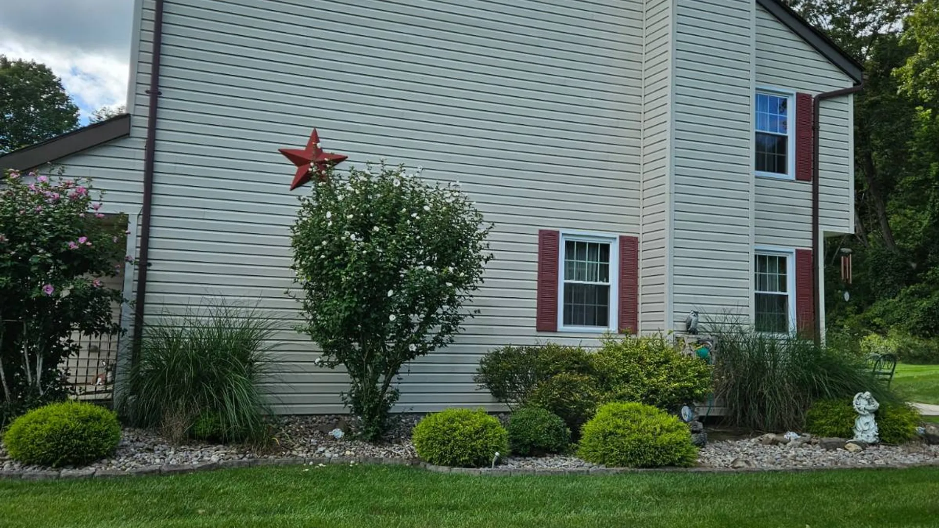 Property at 806 Springdale Avenue, Herkimer, NY 13350 4