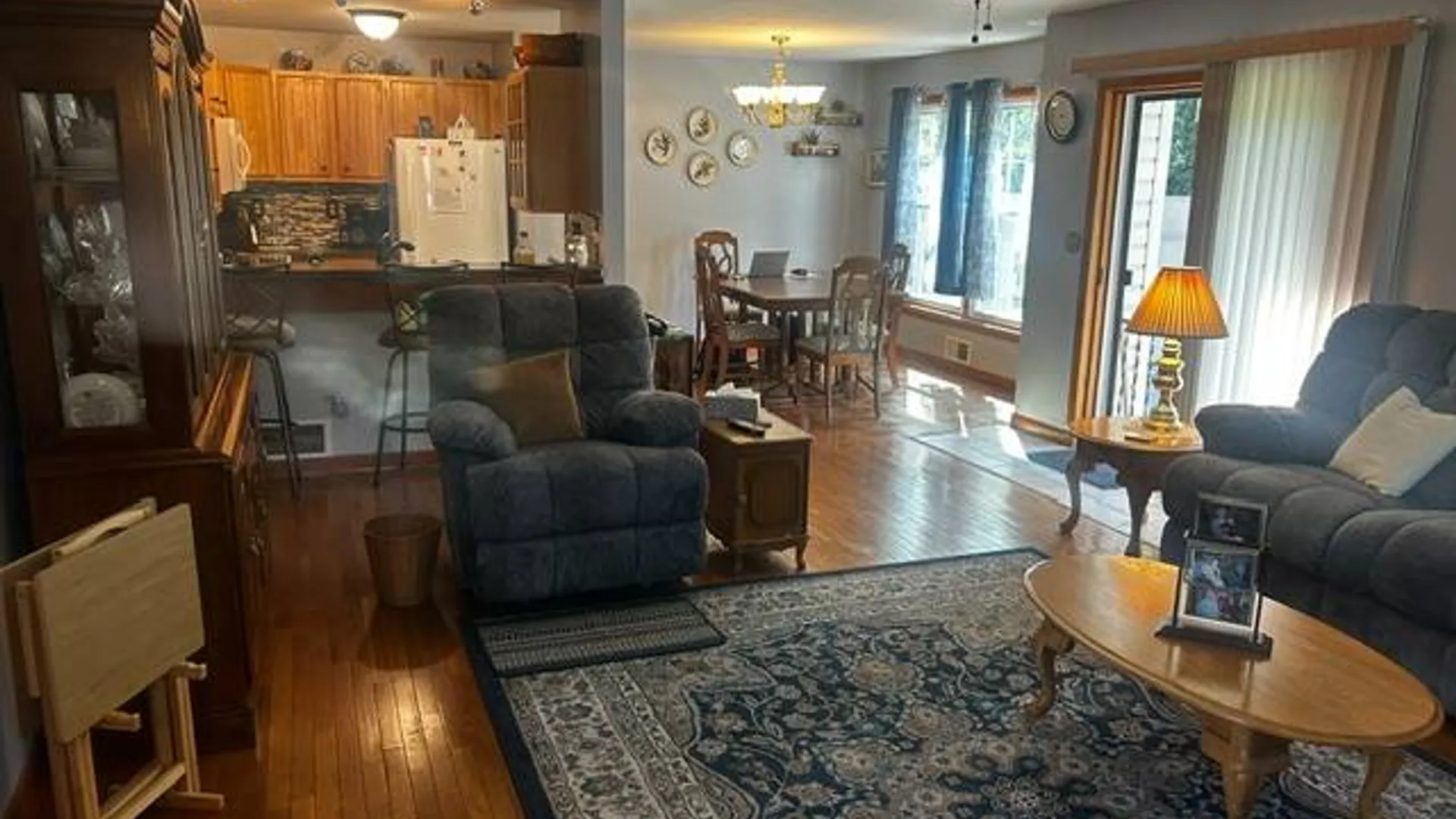 Property at 806 Springdale Avenue, Herkimer, NY 13350 6