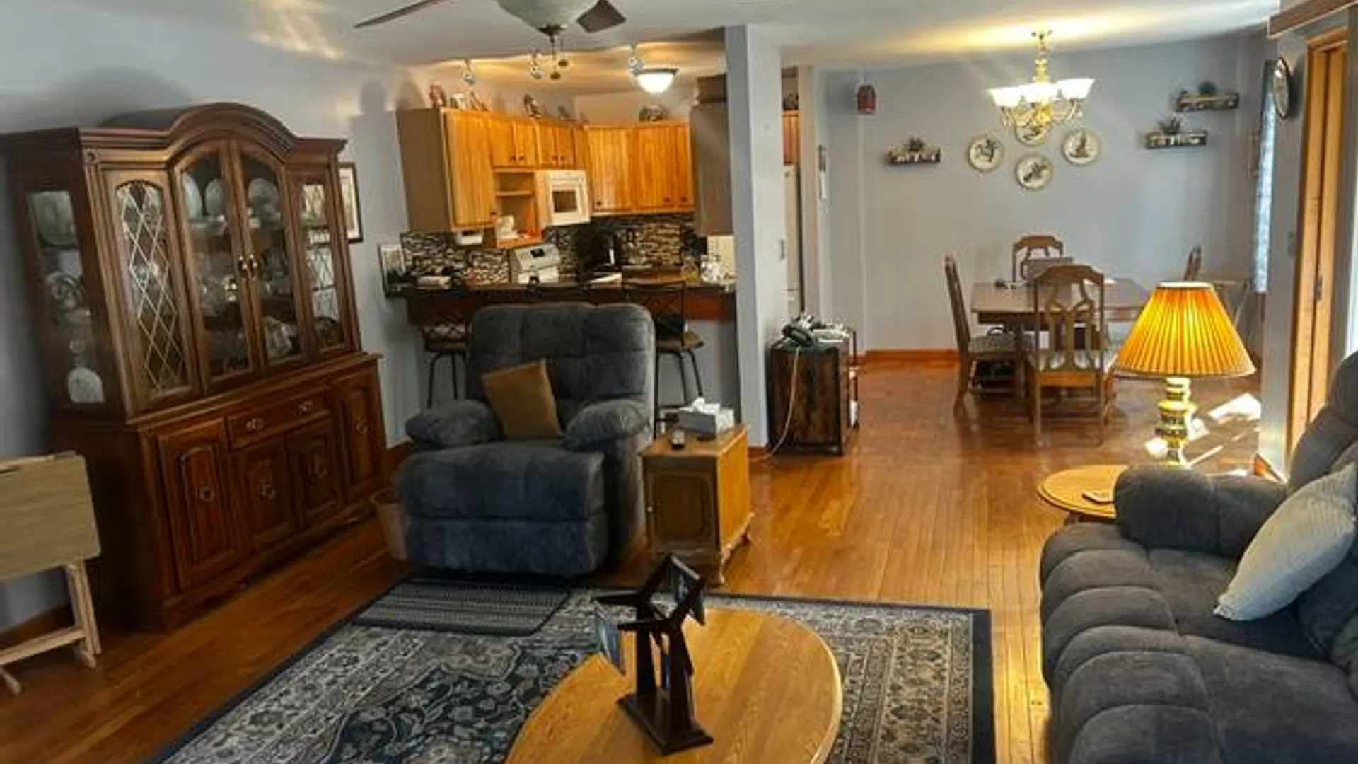 Property at 806 Springdale Avenue, Herkimer, NY 13350 7