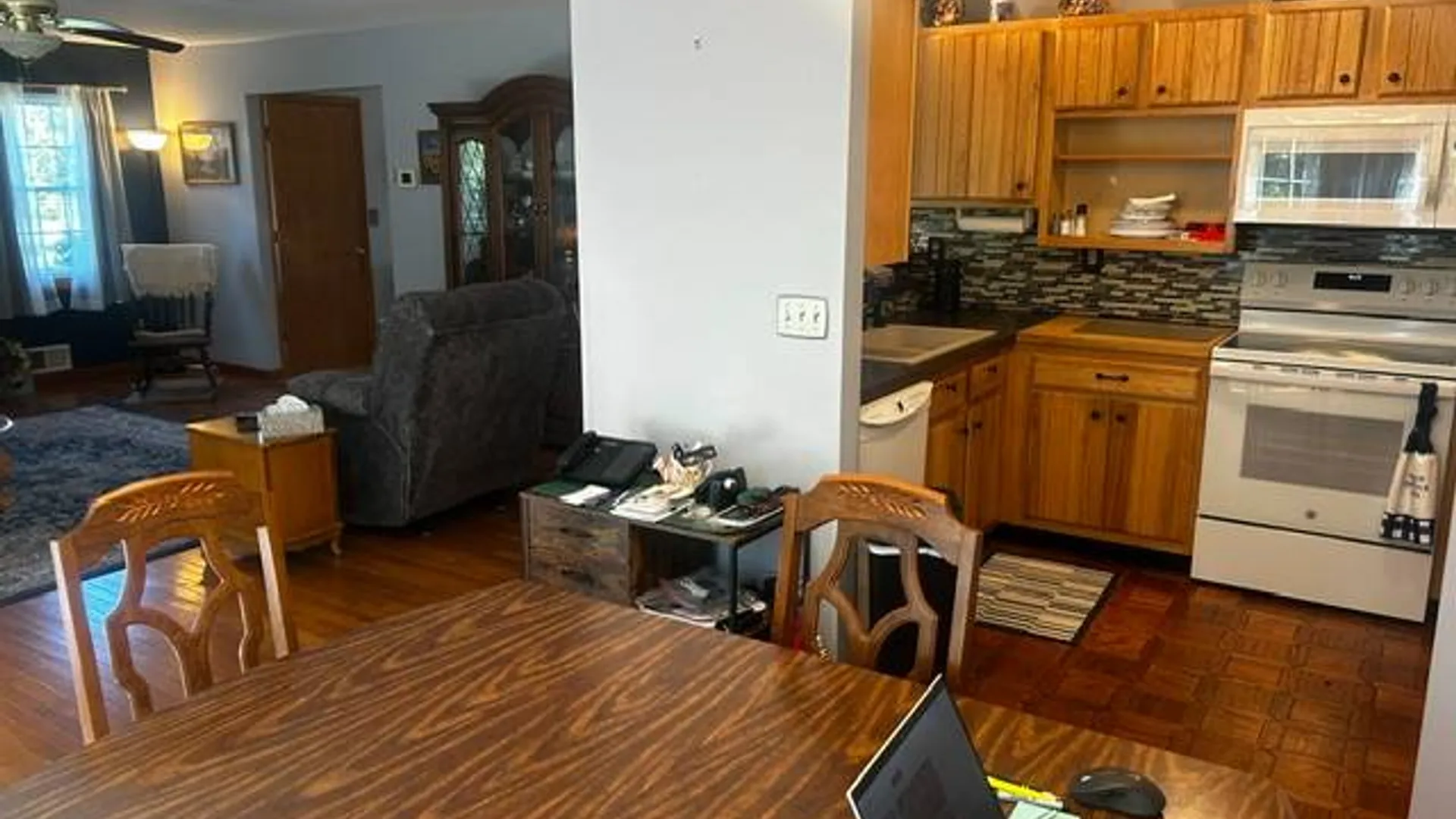 Property at 806 Springdale Avenue, Herkimer, NY 13350 8