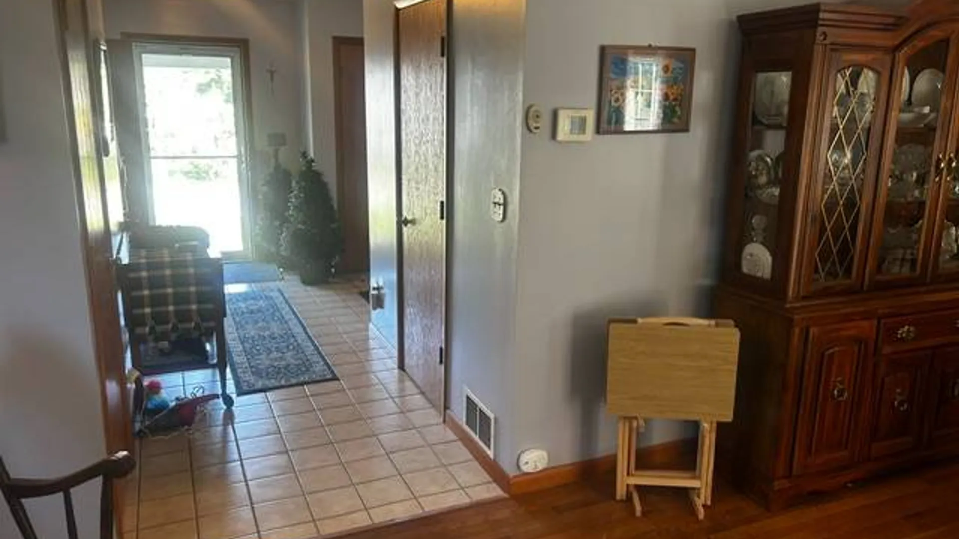 Property at 806 Springdale Avenue, Herkimer, NY 13350 9