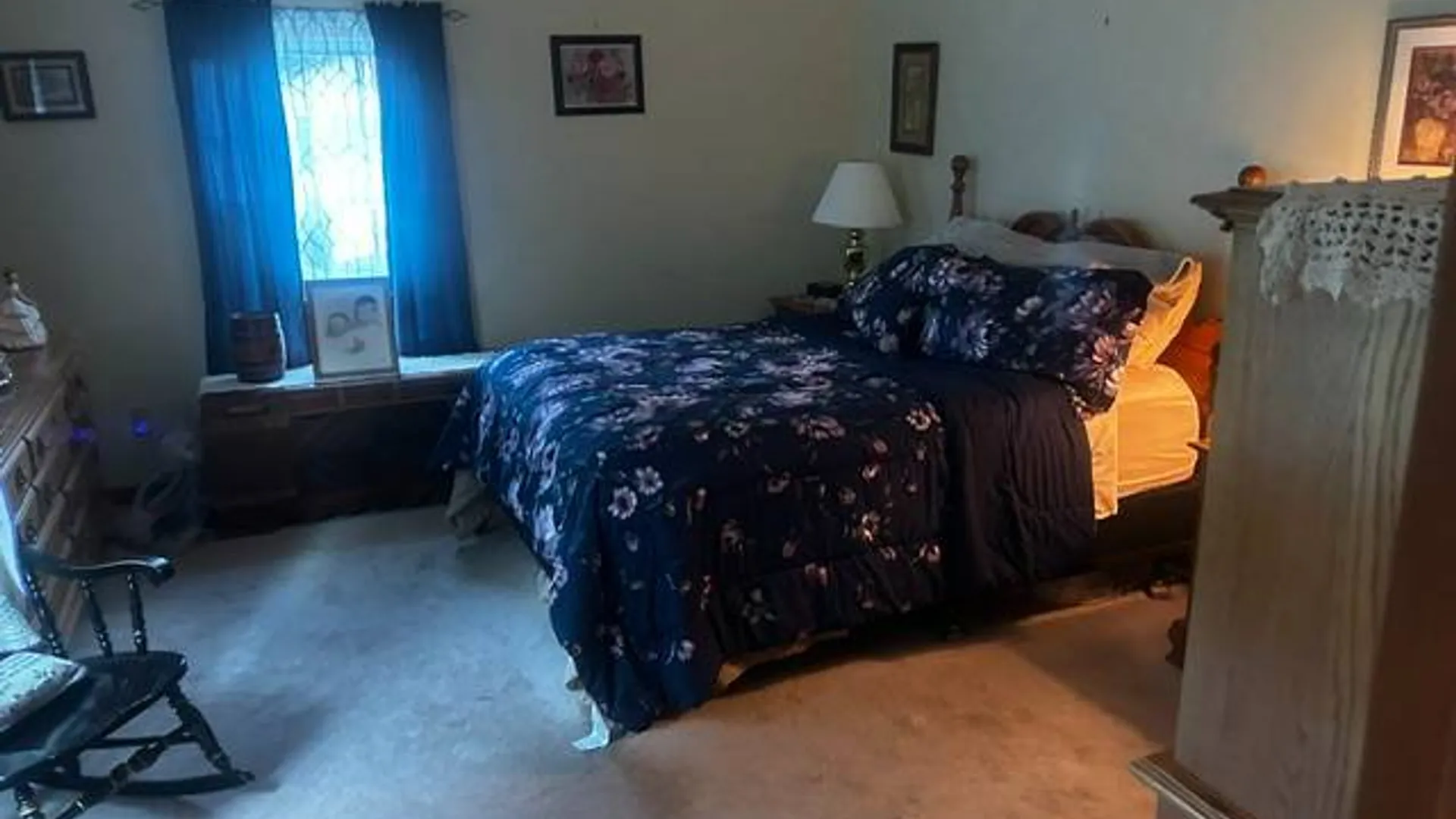 Property at 806 Springdale Avenue, Herkimer, NY 13350 12