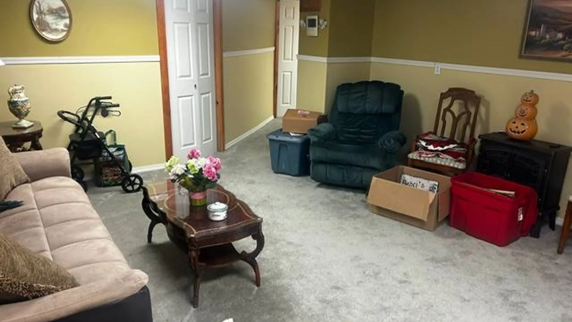 Property at 806 Springdale Avenue, Herkimer, NY 13350 13