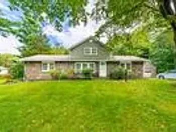 Property at 233 Elm Ave East, Selkirk, NY 12158