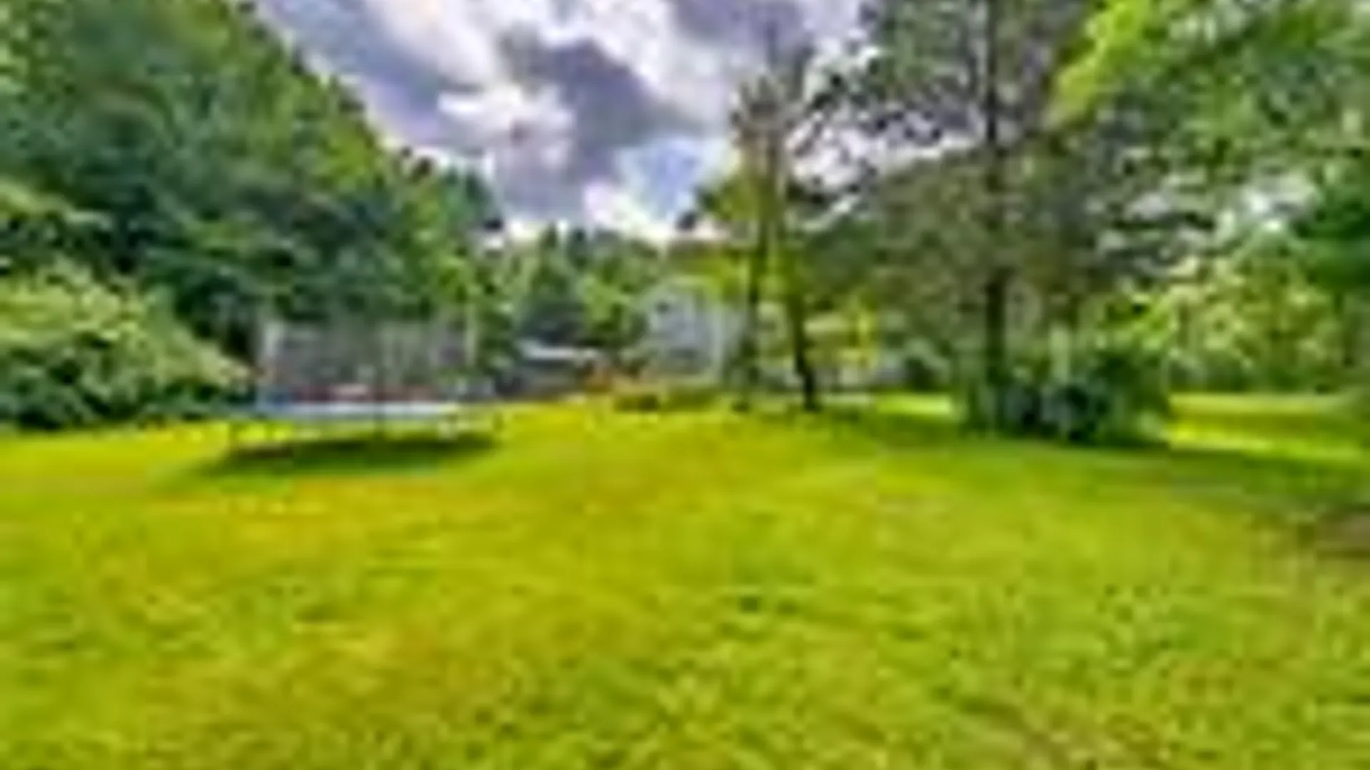 Property at 233 Elm Ave East, Selkirk, NY 12158 4