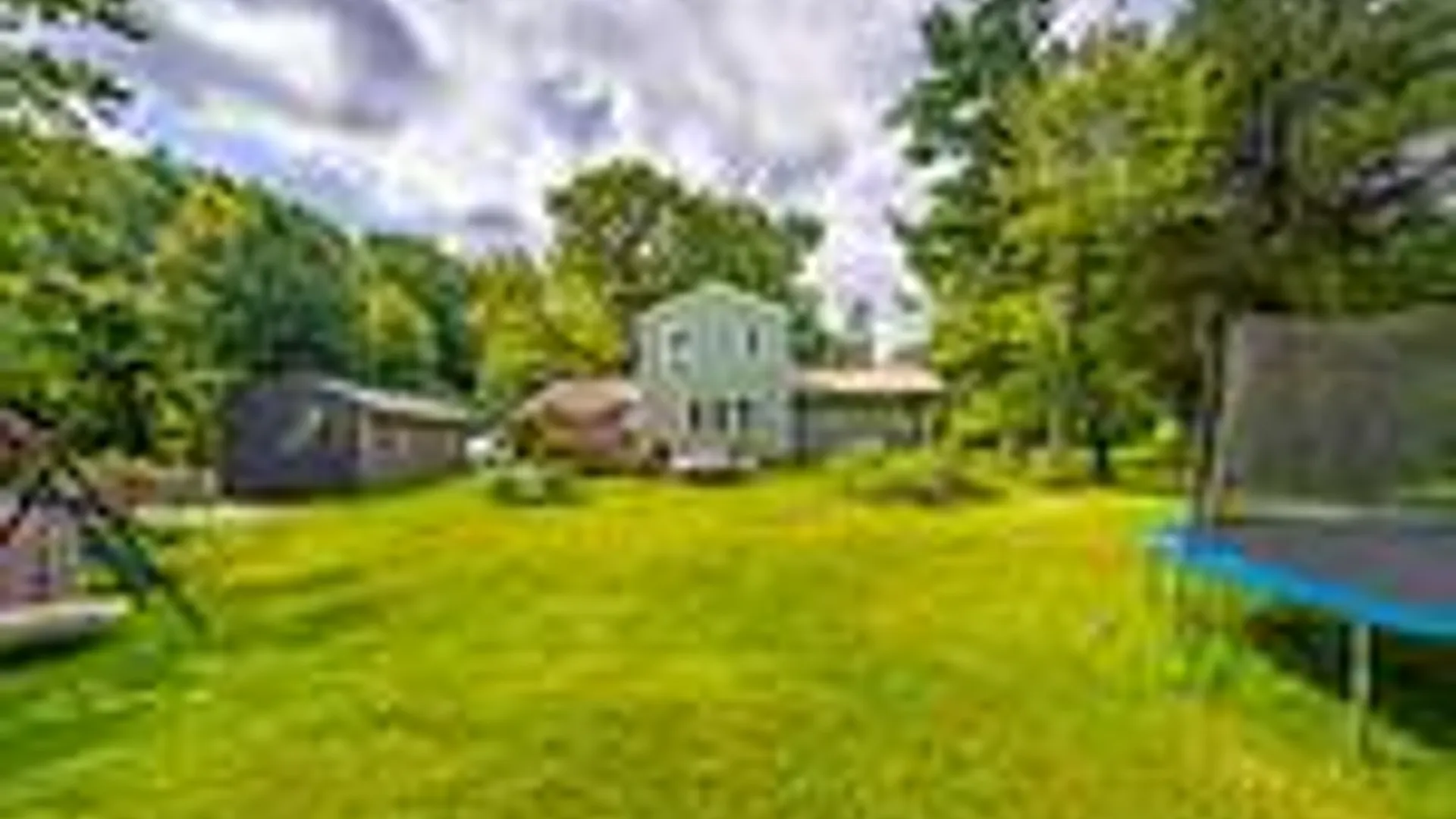 Property at 233 Elm Ave East, Selkirk, NY 12158 5