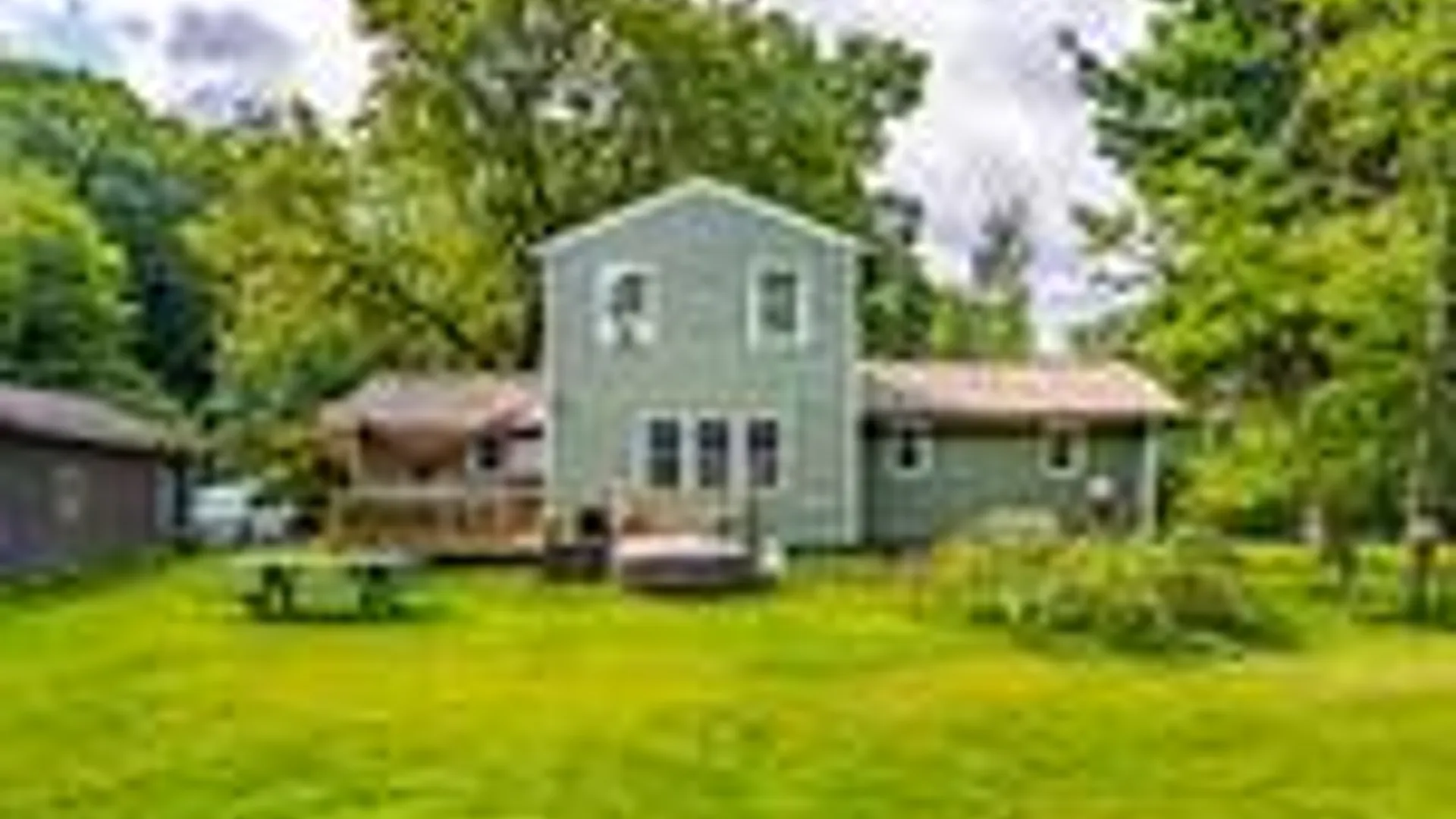Property at 233 Elm Ave East, Selkirk, NY 12158 6
