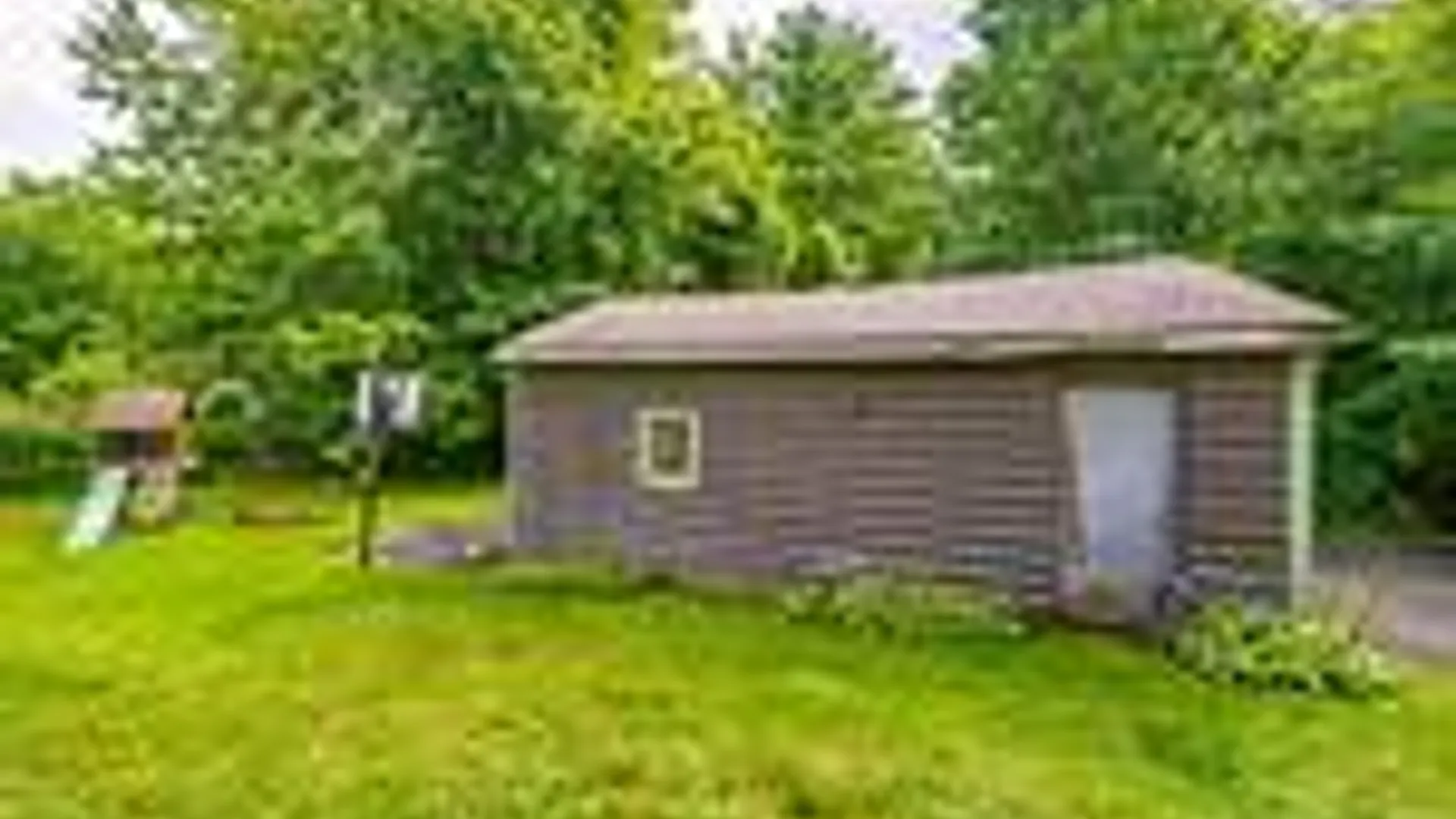 Property at 233 Elm Ave East, Selkirk, NY 12158 7