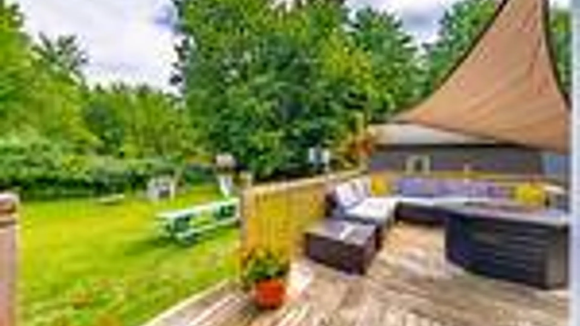 Property at 233 Elm Ave East, Selkirk, NY 12158 8