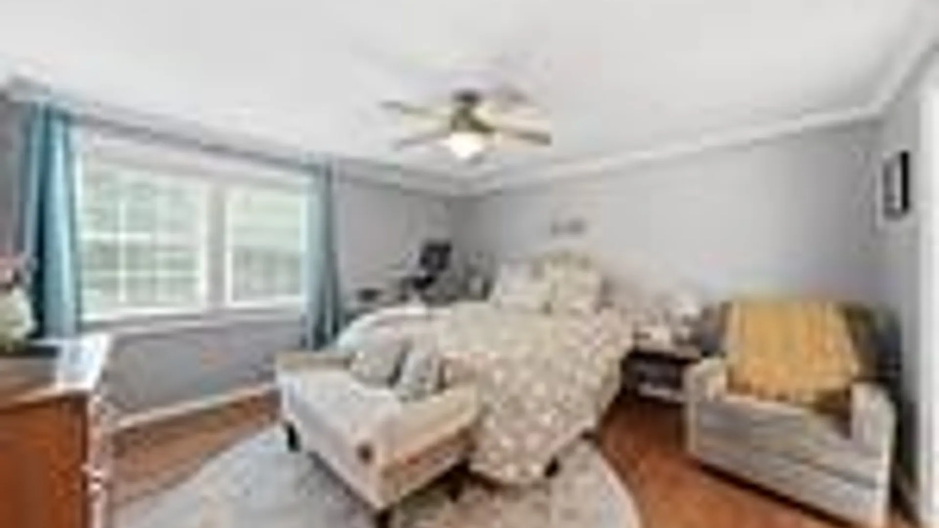 Property at 233 Elm Ave East, Selkirk, NY 12158 11