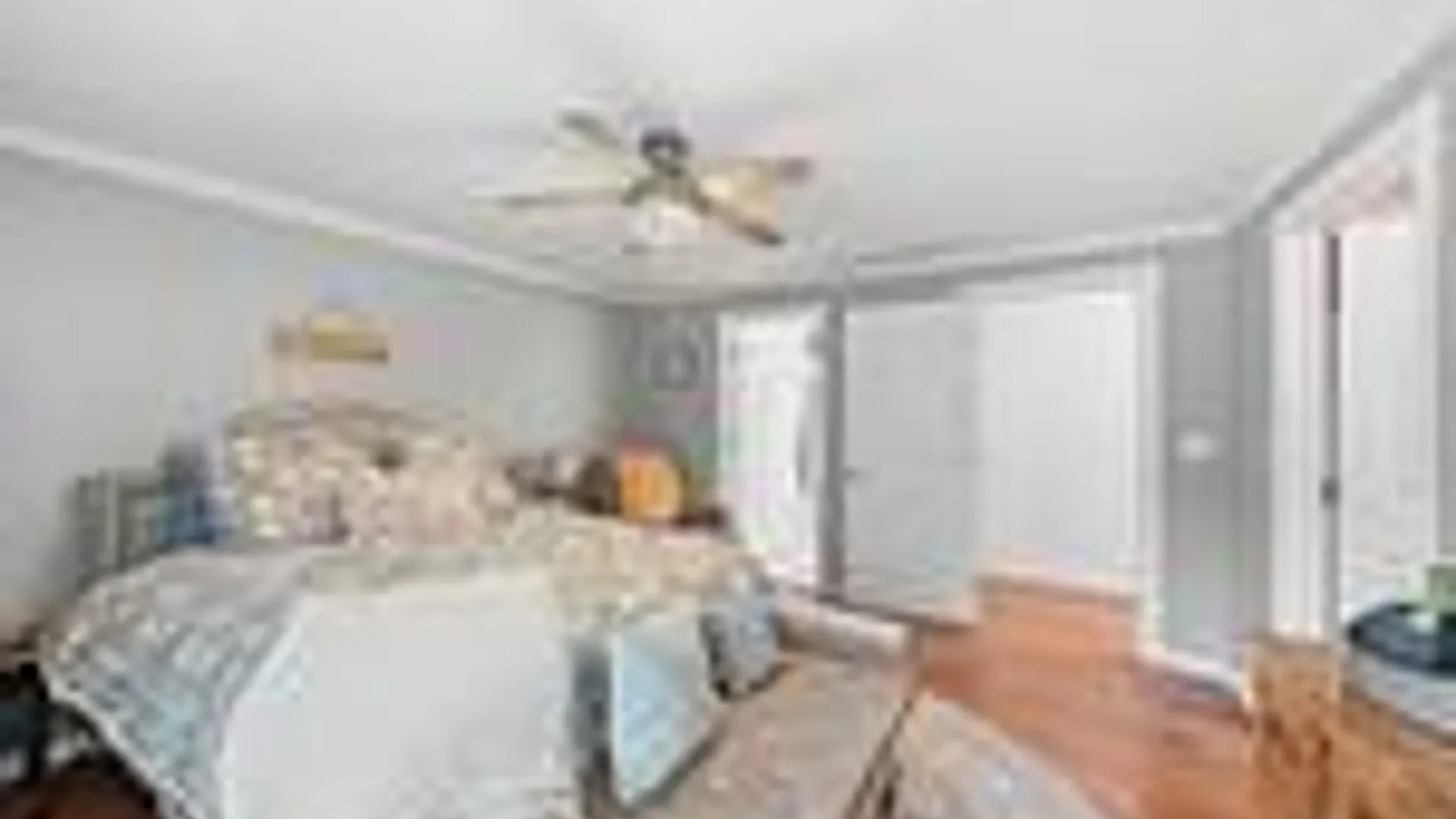 Property at 233 Elm Ave East, Selkirk, NY 12158 12