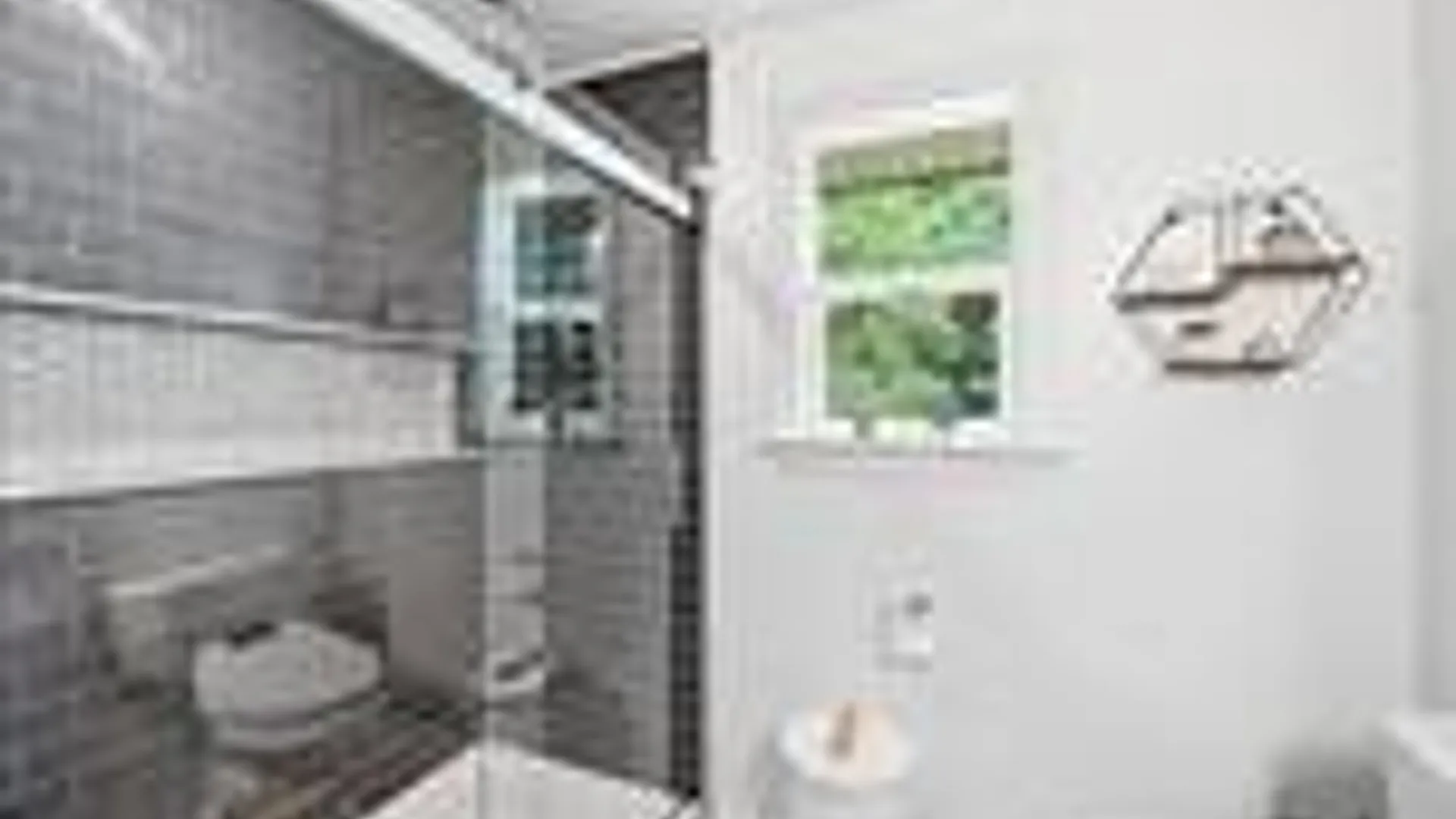 Property at 233 Elm Ave East, Selkirk, NY 12158 14