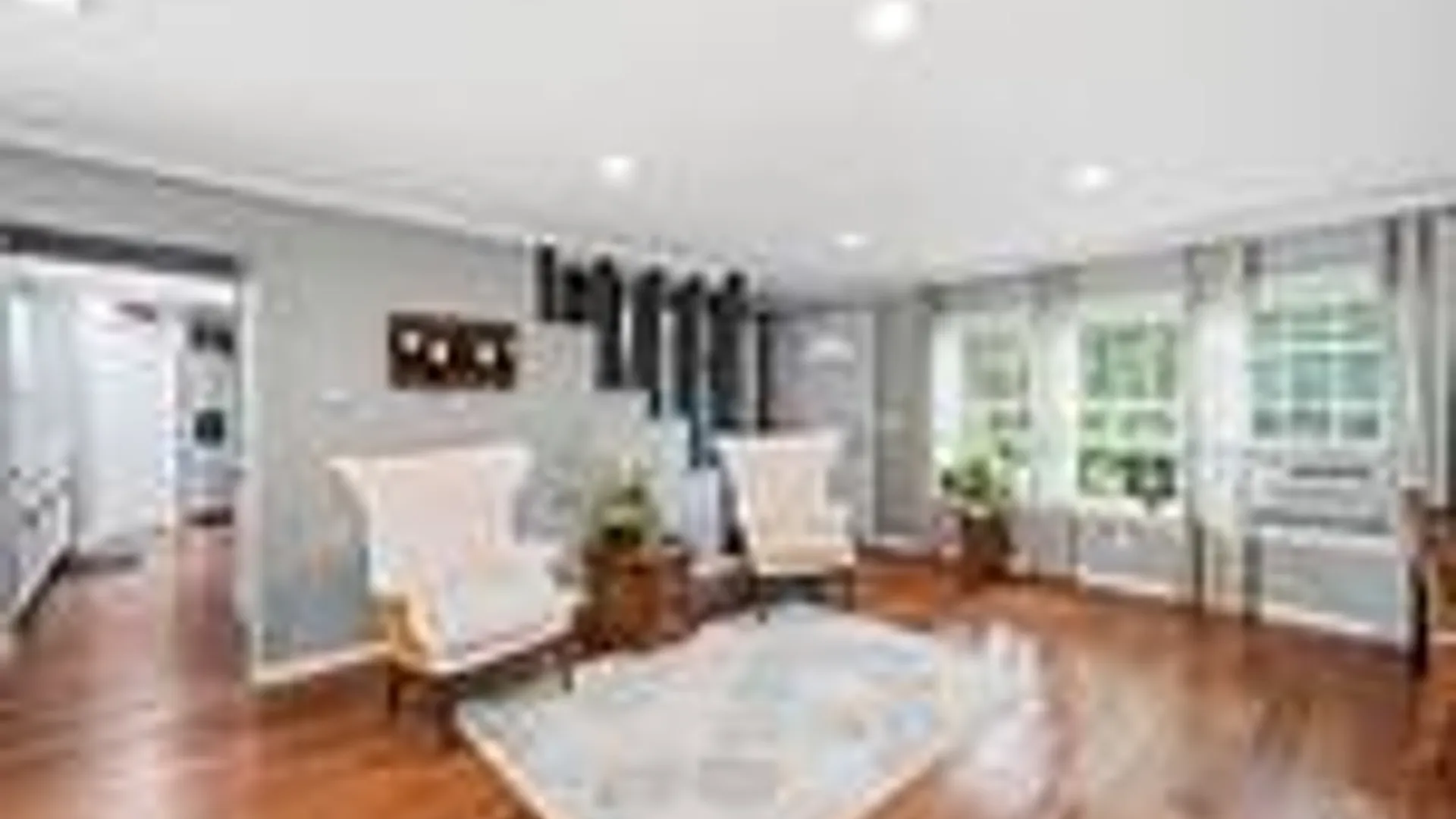 Property at 233 Elm Ave East, Selkirk, NY 12158 15