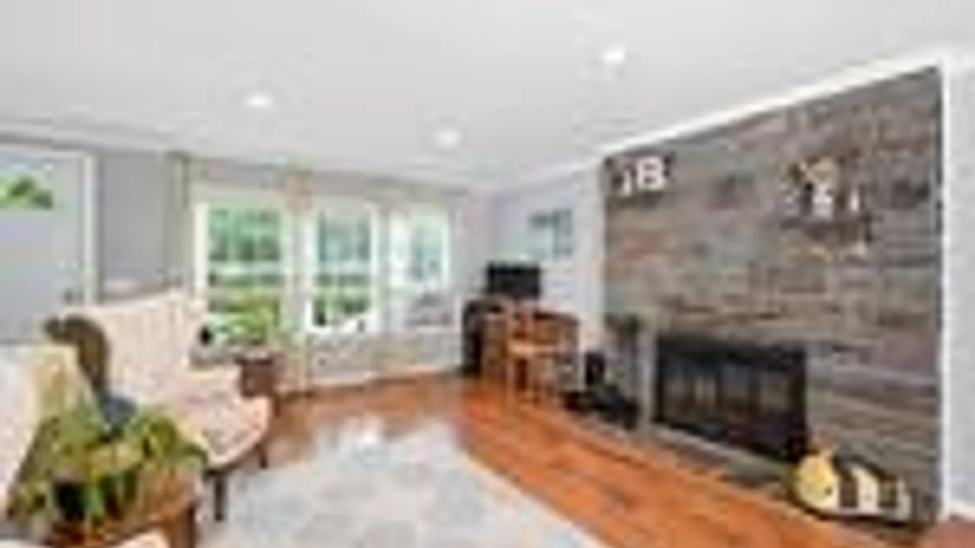 Property at 233 Elm Ave East, Selkirk, NY 12158 17