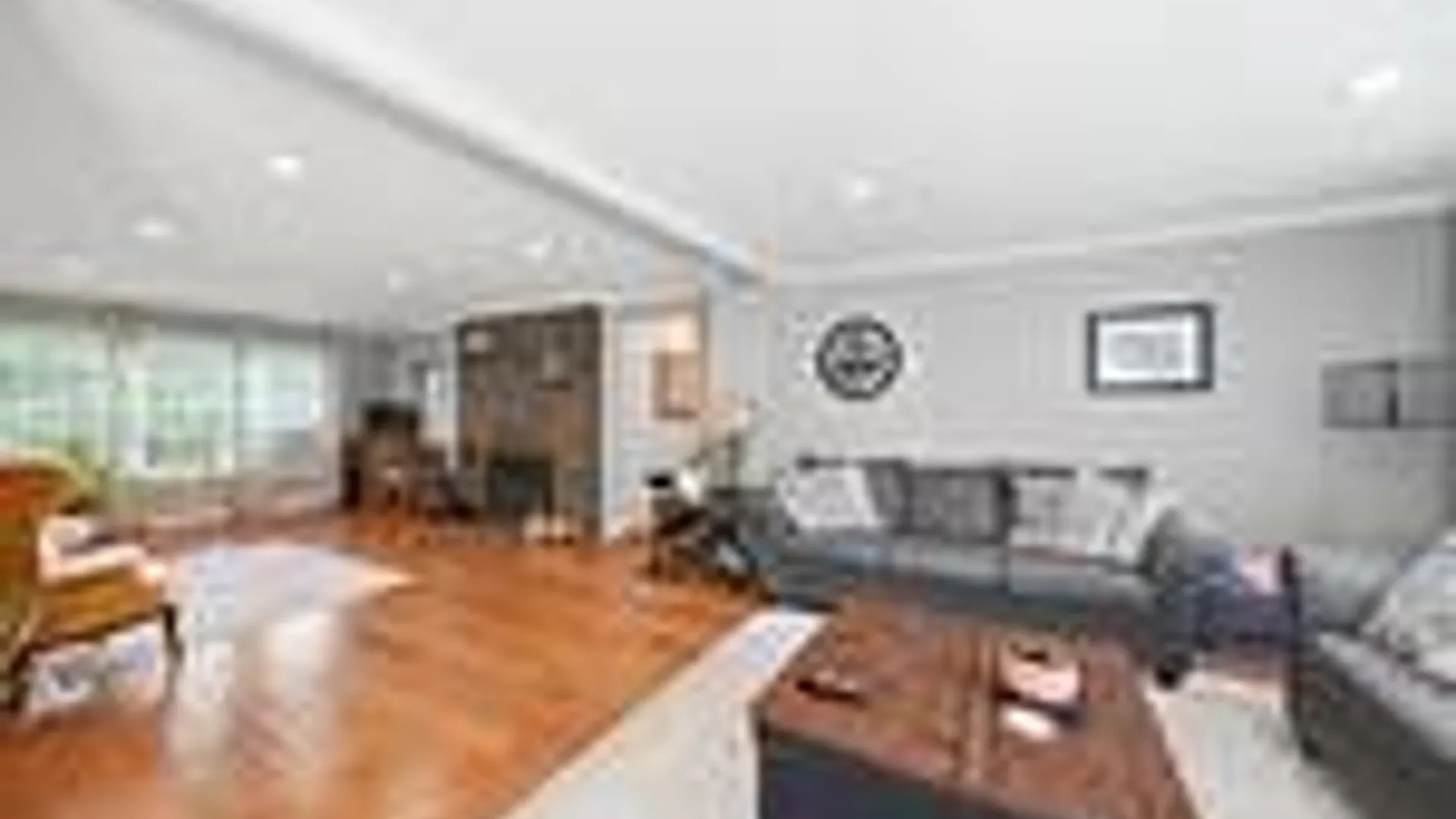 Property at 233 Elm Ave East, Selkirk, NY 12158 19