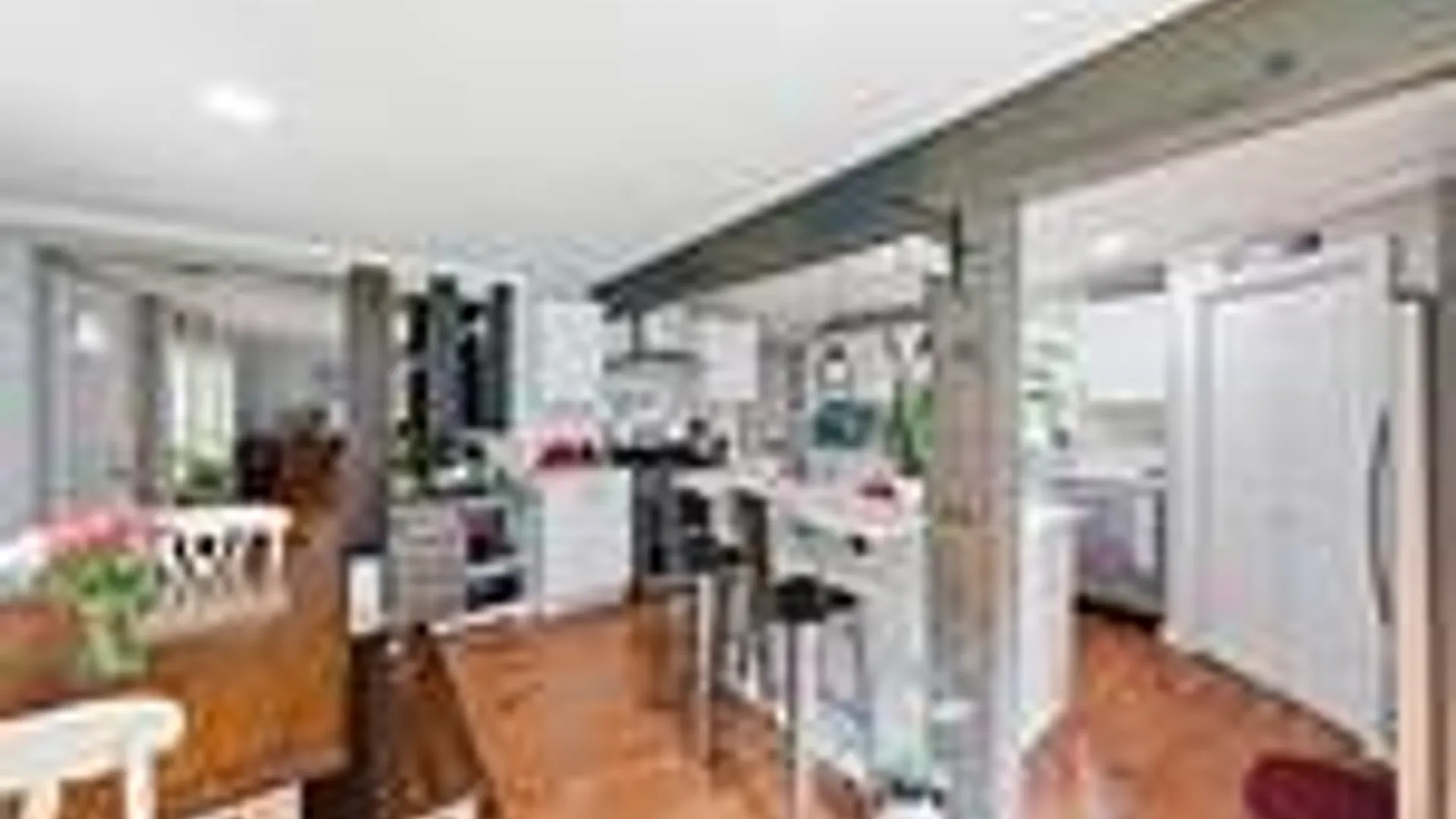 Property at 233 Elm Ave East, Selkirk, NY 12158 22