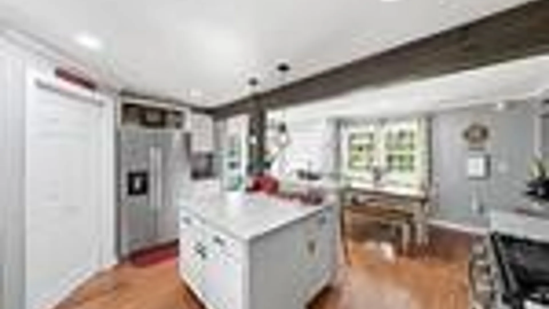 Property at 233 Elm Ave East, Selkirk, NY 12158 24