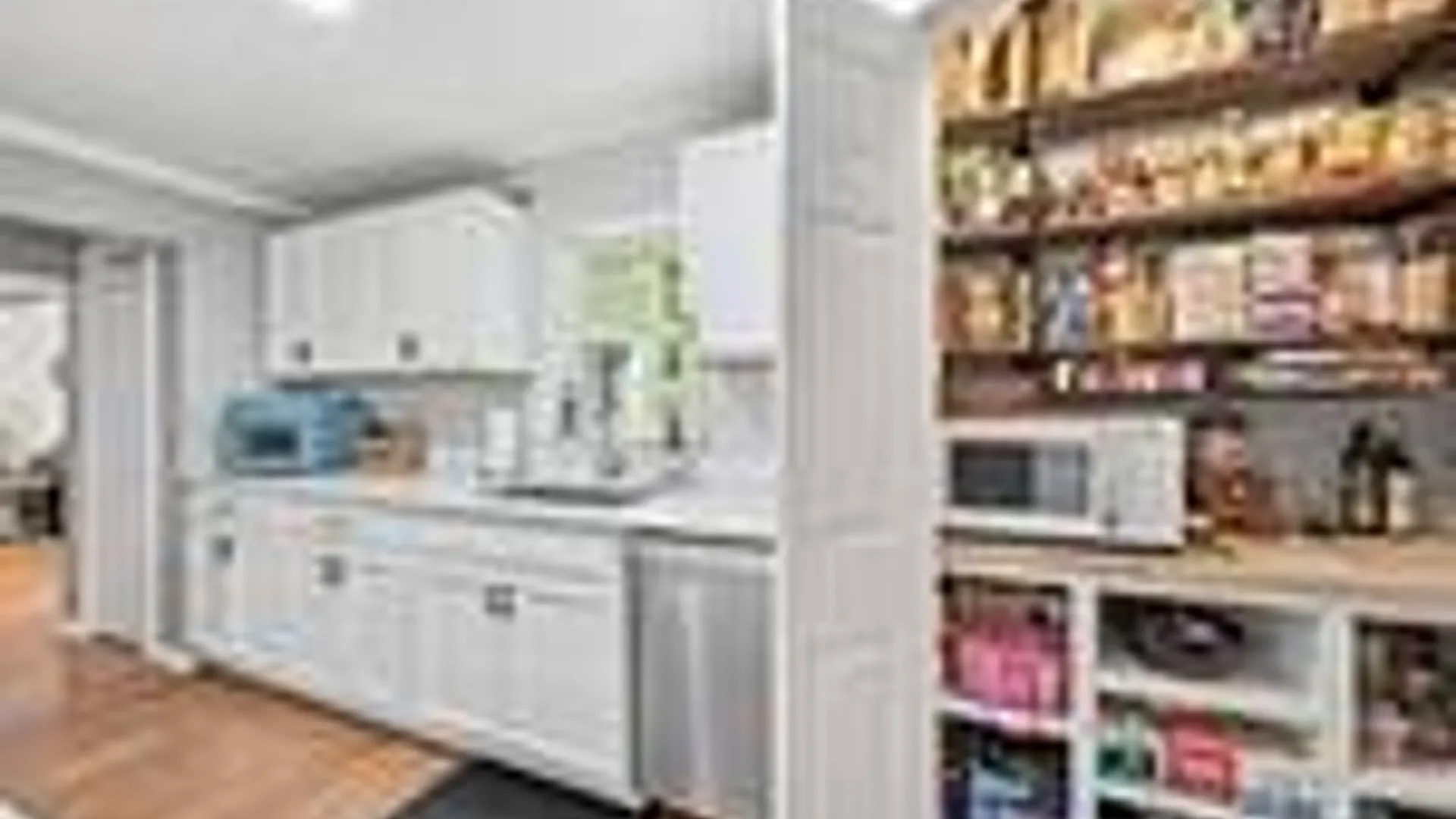 Property at 233 Elm Ave East, Selkirk, NY 12158 28