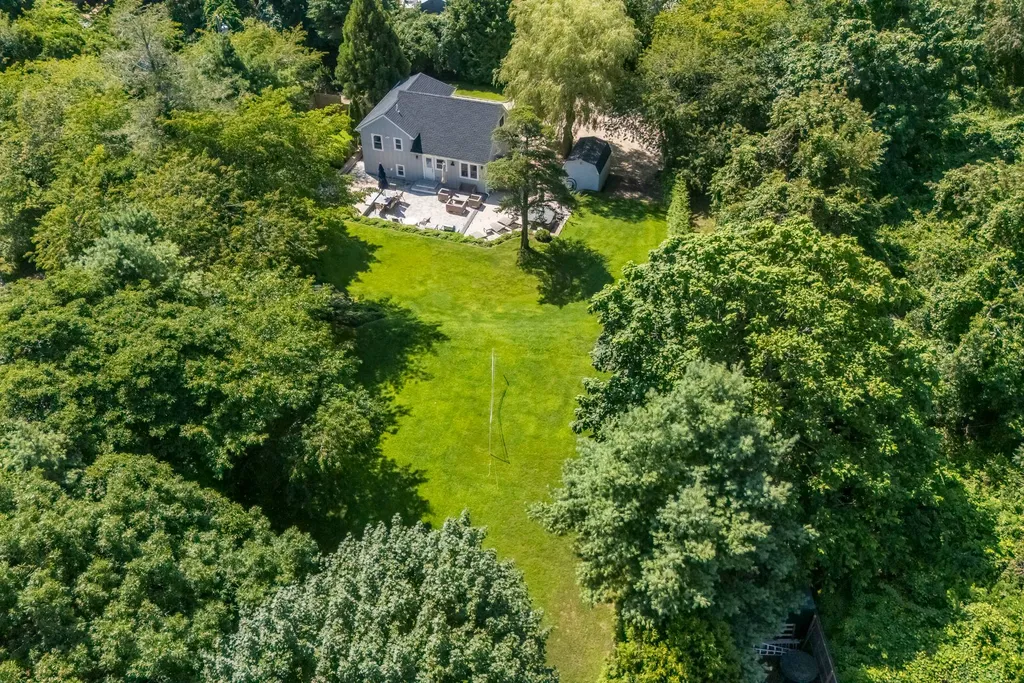 Property at 845 County Rd 39, Southampton, NY 11968